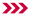 CO^J[ňlNo.1IyeBOJ[Yz̔̔TCg